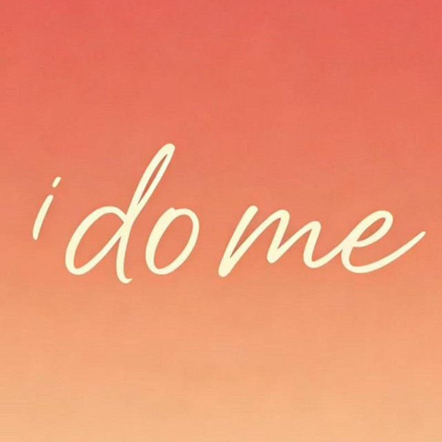 I Do Me - Single by DJ罐头鱼| Spotify