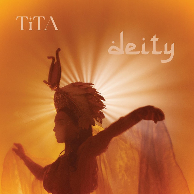 Deity
