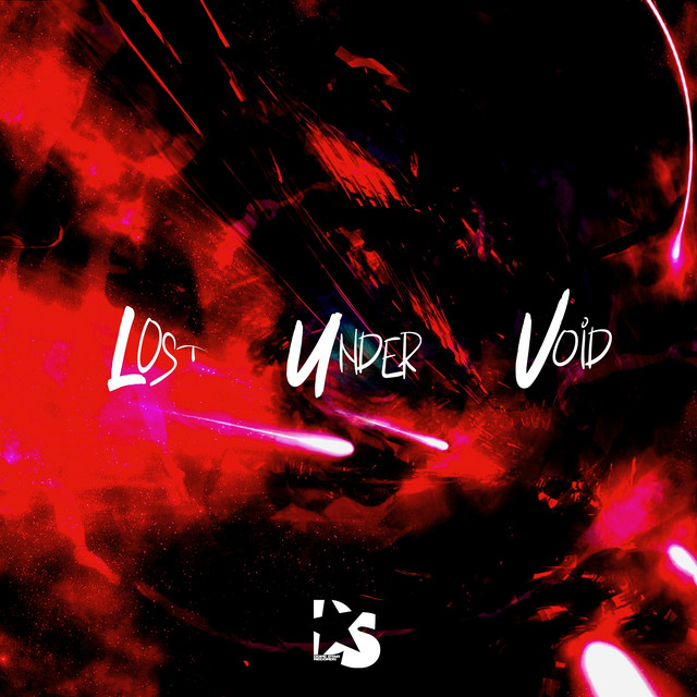 L.U.V. Tape cover art