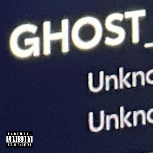 Ghost