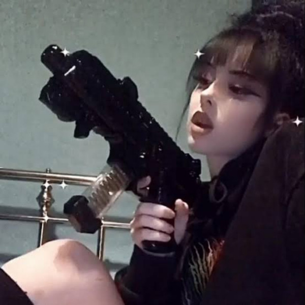 Epilepsi