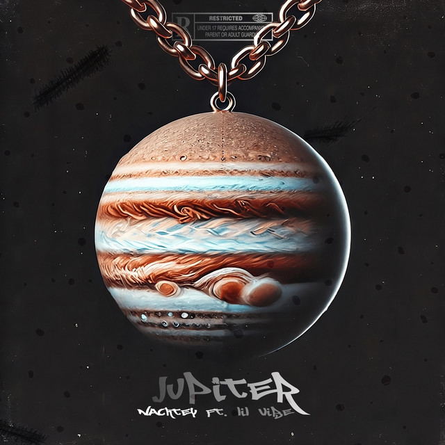 Jupiter
