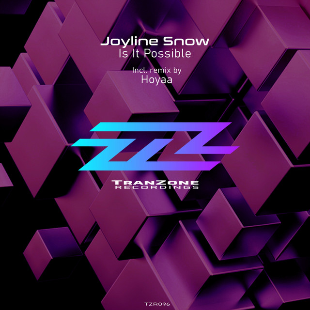 Is It Possible - Hoyaa Remix