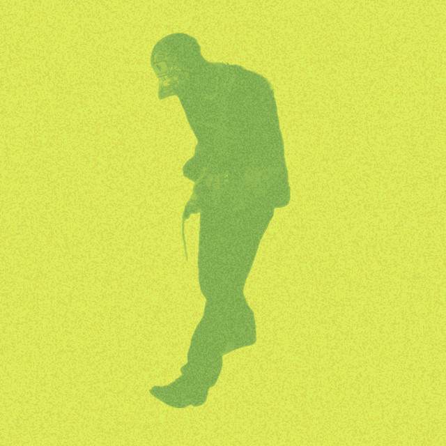 Diva cover art