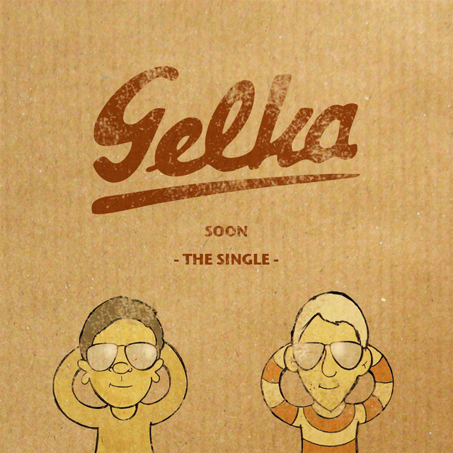 Soon
