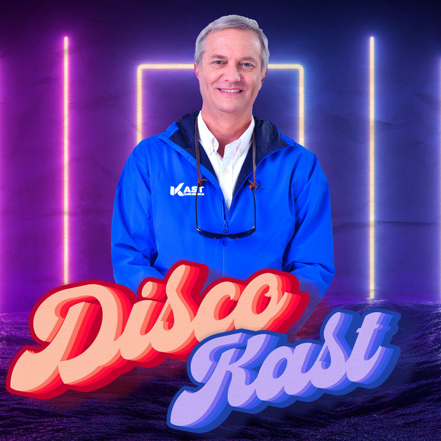 José Antonio Kast | Spotify
