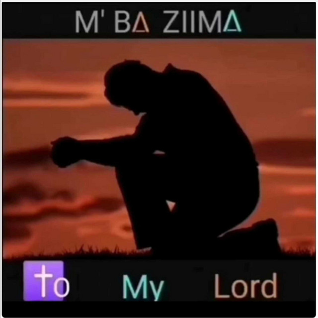 ziima Photo