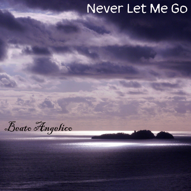 Never Let Me Go