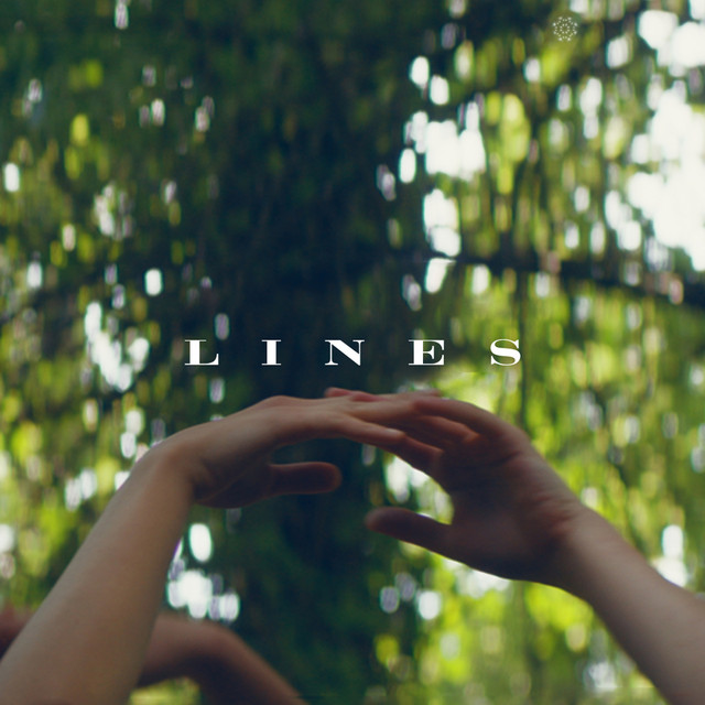 Lines - Franz Alice Stern Remix