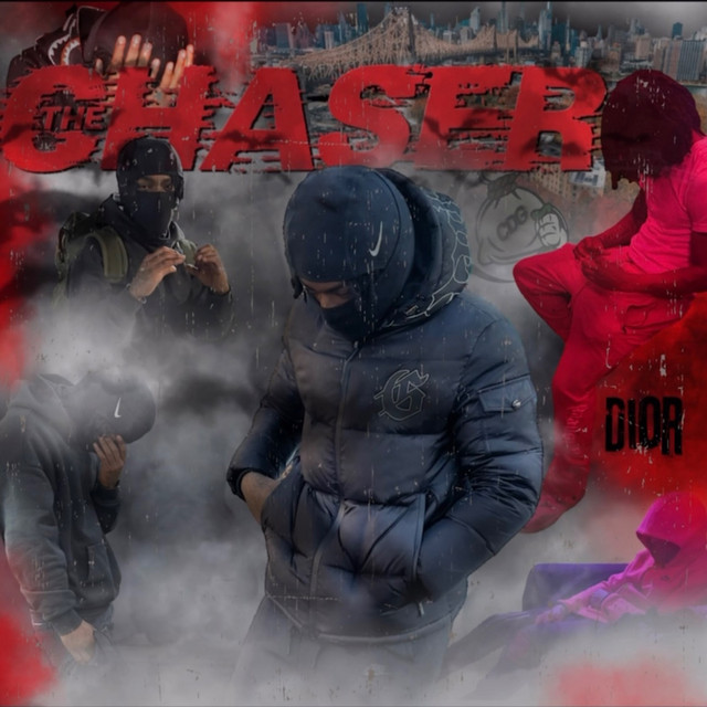 Gz Takedown