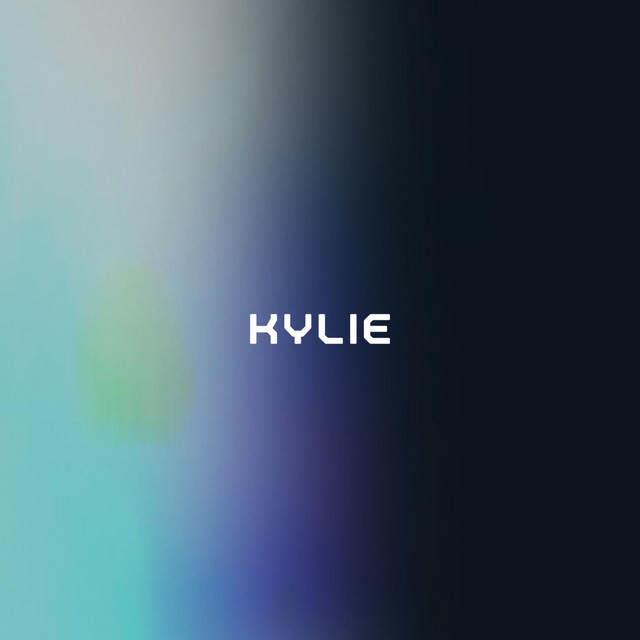 Kylie