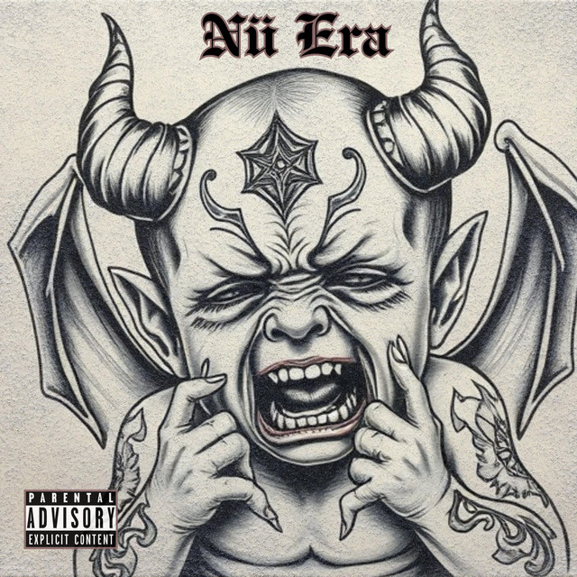 Nü Era