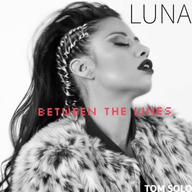 Luna | Spotify