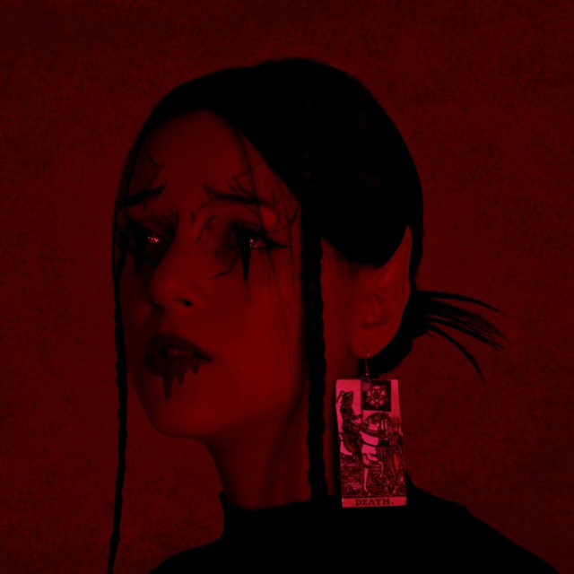 Piel - song and lyrics by AIRA. | Spotify