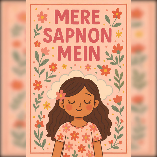 Mere Sapnon Mein