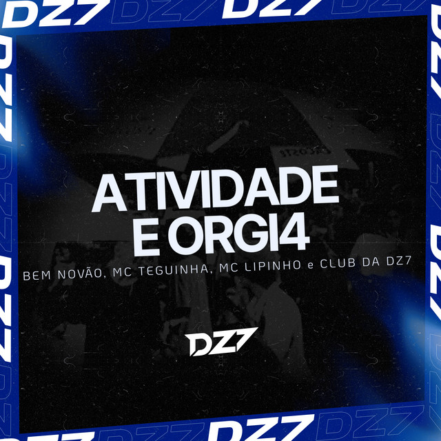 ATIVIDADE E ORGI4