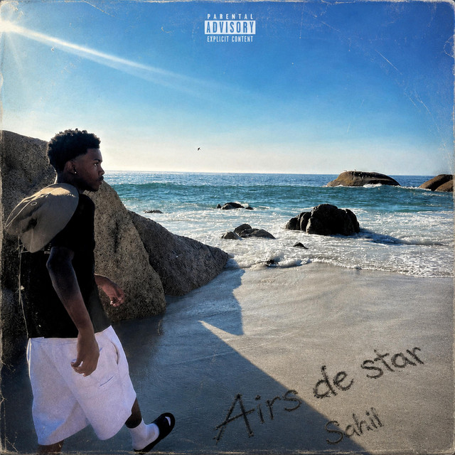 Cover du titre Alicante
