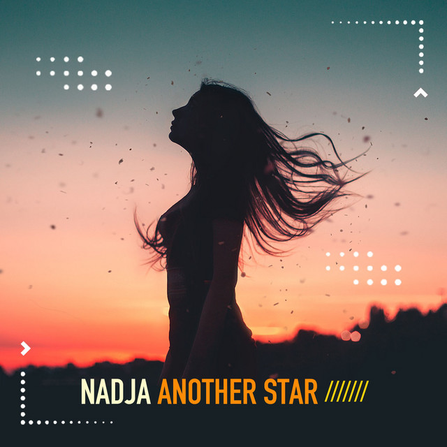 Another Star