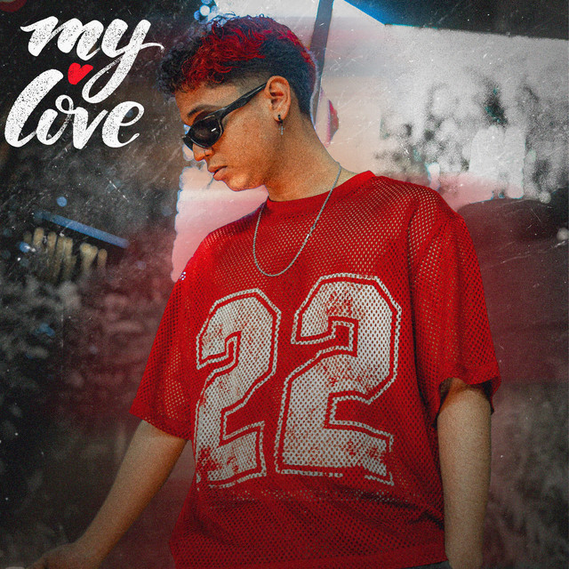 My Love