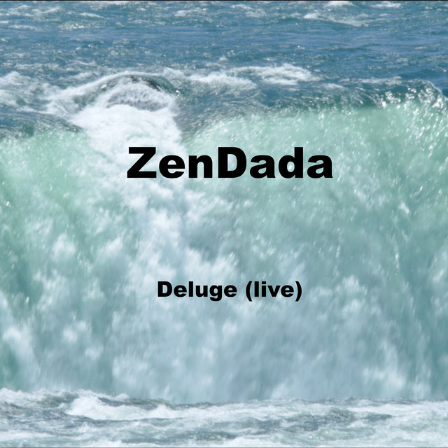 ZenDada