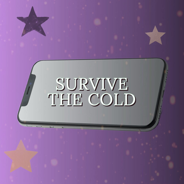 Survive the Cold
