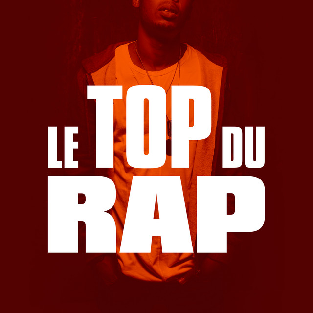 Afro Trap Pt. 7 (La puissance)