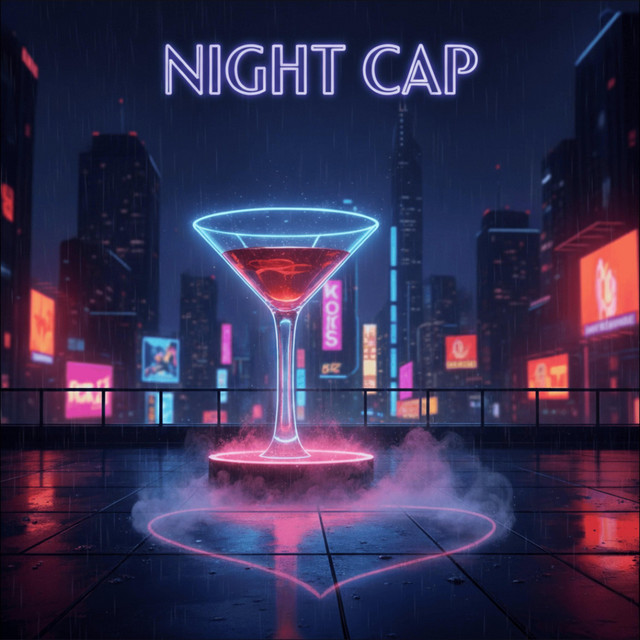 Night Cap