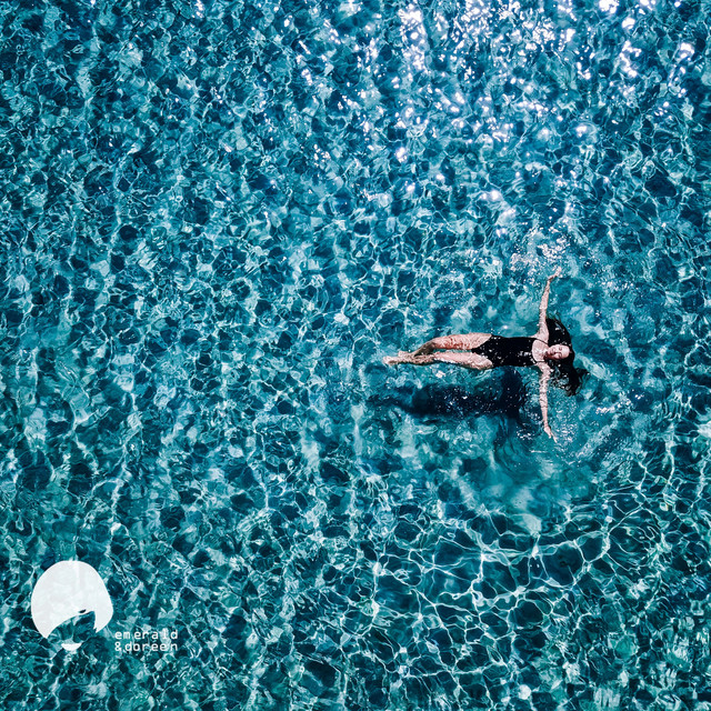 Thalassa cover
