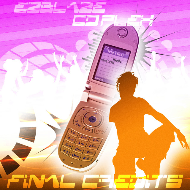 Final Credits