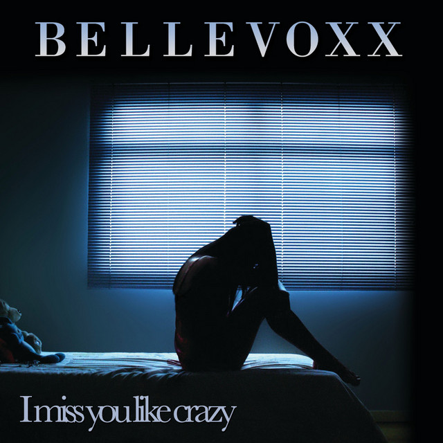 BelleVoxx