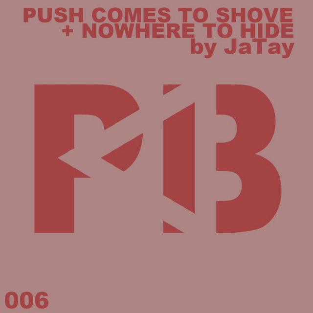 Push Comes To Shove Short 1991 Imdb