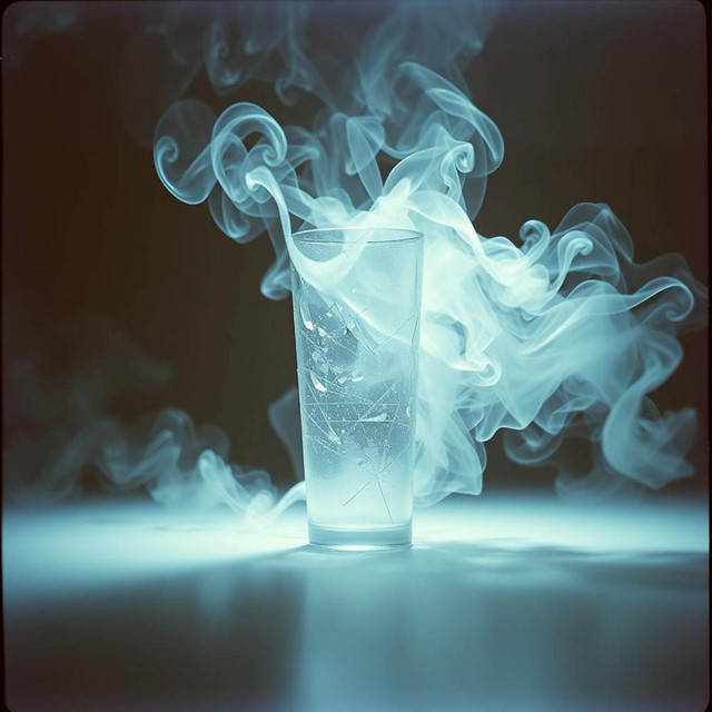 Ashes and Silk cover art