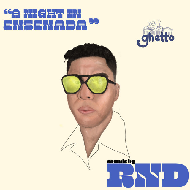 RND | Spotify