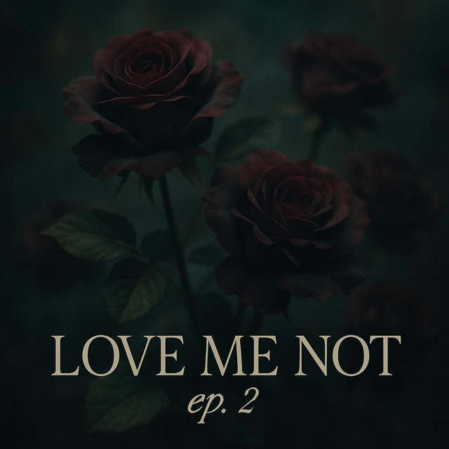 Another Song