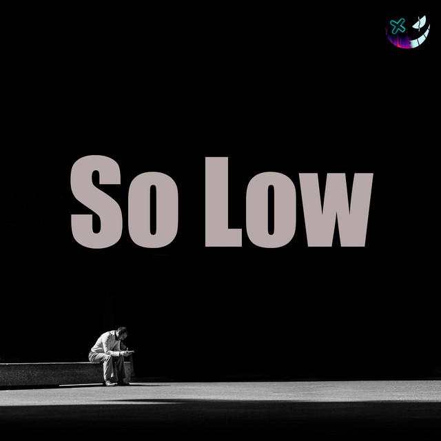 So Low (Spanish Version) cover art