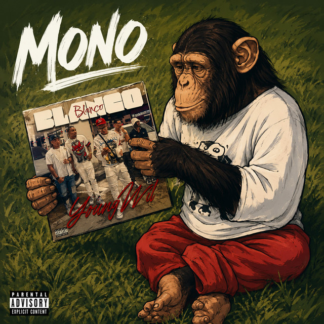 MONO