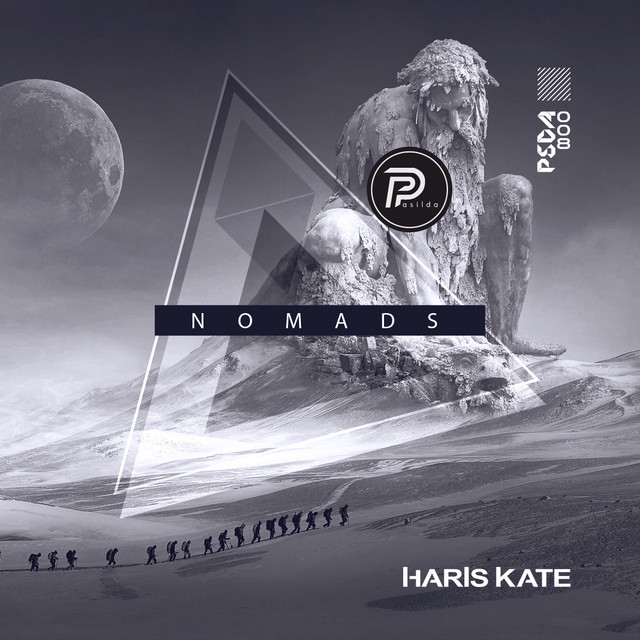Nomads