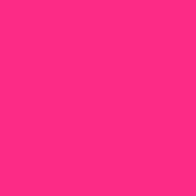 Pink Panther (otismadeitmix) cover art