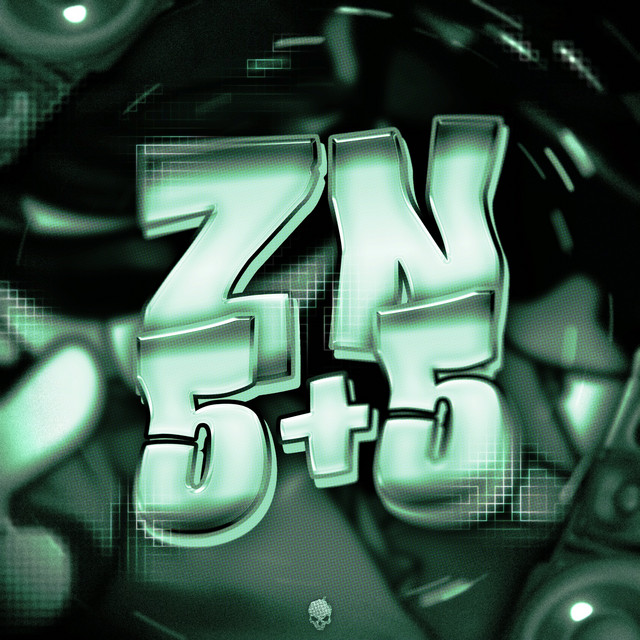 ZN 5+5