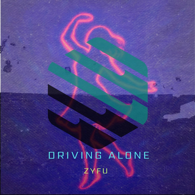 Driving Alone