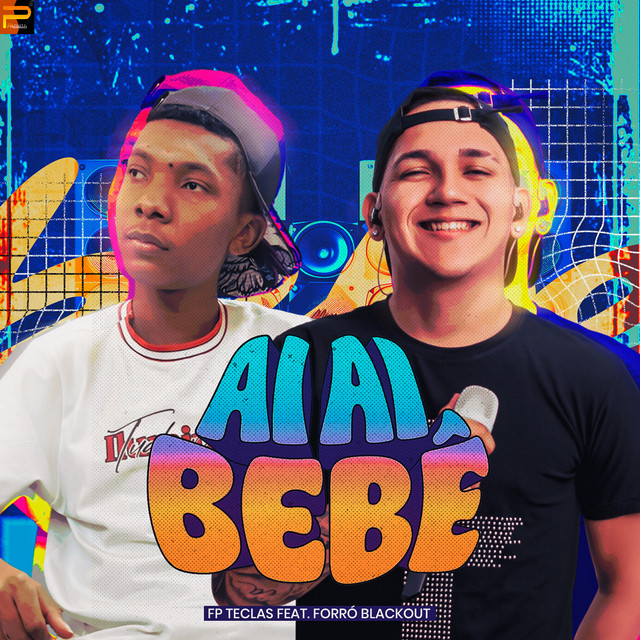 Ai Ai Bebê