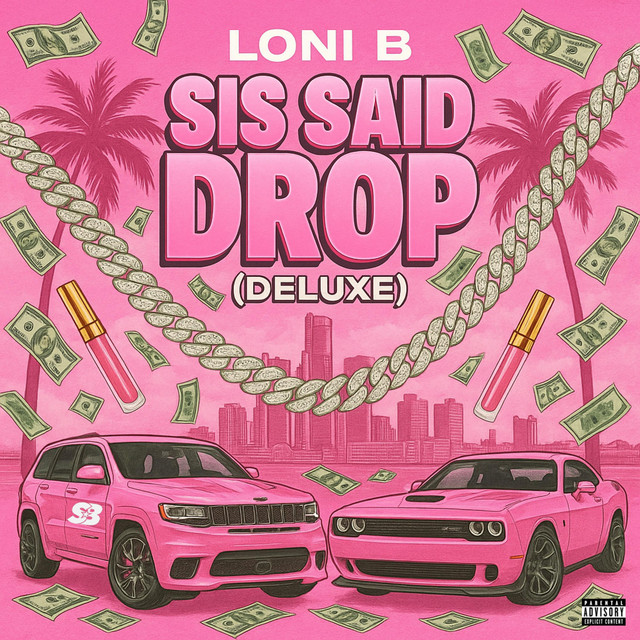Plot Twist cover art