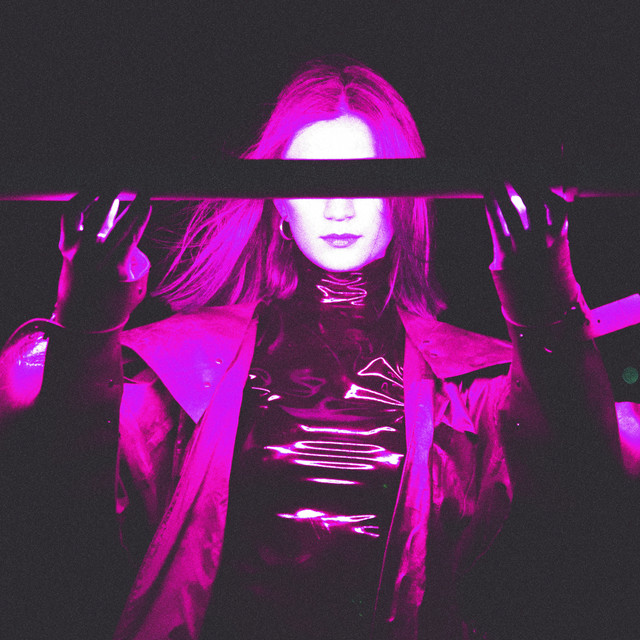 Zaljubila cover art