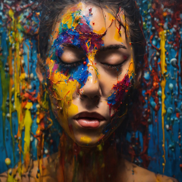 Cover art: Harmony (Extended Mix) — Tom Brook