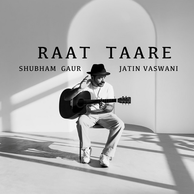 Shubham Gaur