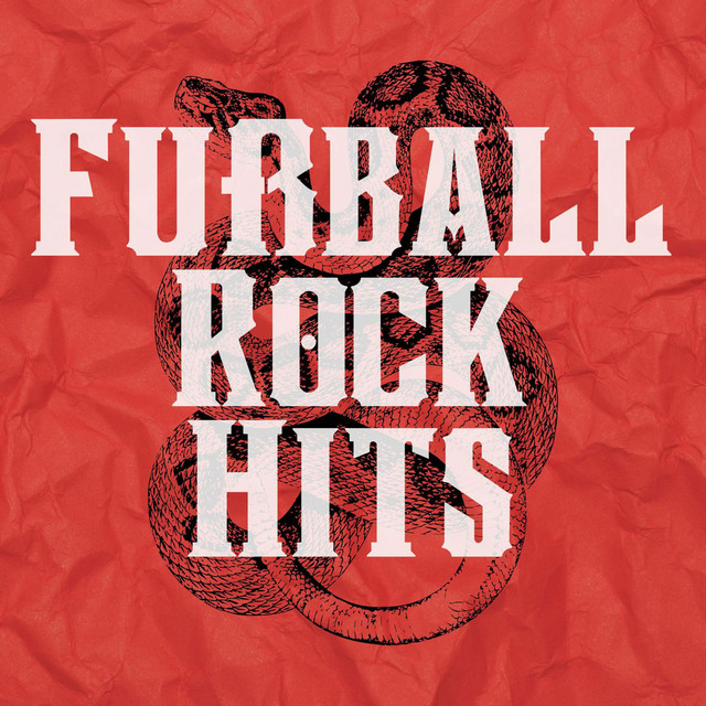 Fußball - Rock Hits - Compilation by Various Artists | Spotify