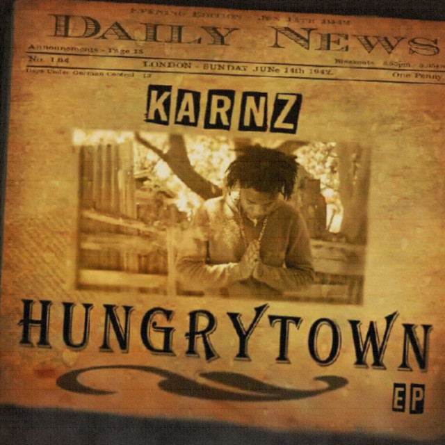 Search Fi Mine cover art