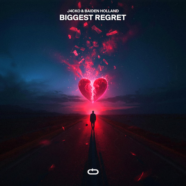 Biggest Regret
