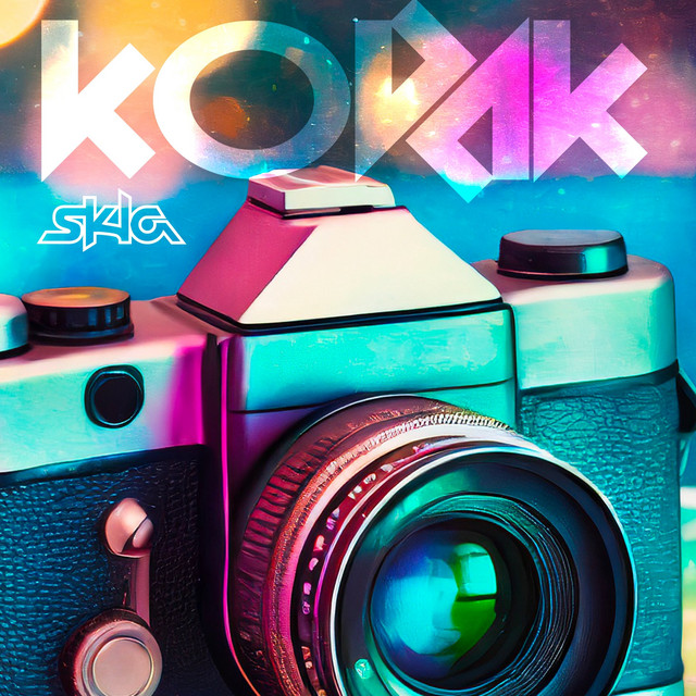 SKLA – Kodak