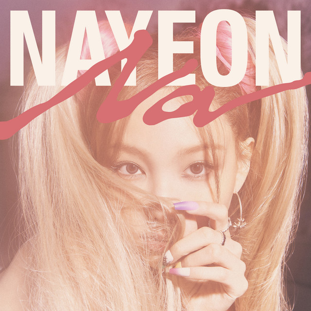 ABCD ‑ 曲・歌詞：NAYEON | Spotify